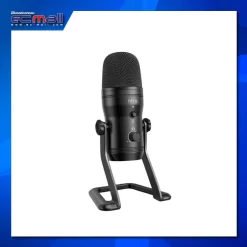 FIFINE-K690-USB-Microphone