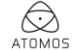 Atomos