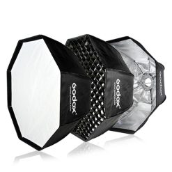 odox SB-GUE 80CM