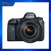 Canon-EOS-6D-Mark-II