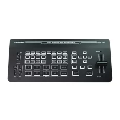 Devicewell HDS7105P Mini Switcher-Des2