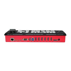 Devicewell HDS7105P Mini Switcher-Des5