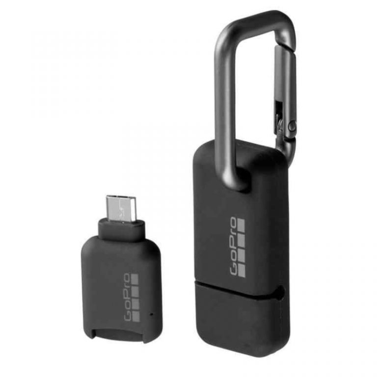 gopro quik key usb c gopro quik key usb c