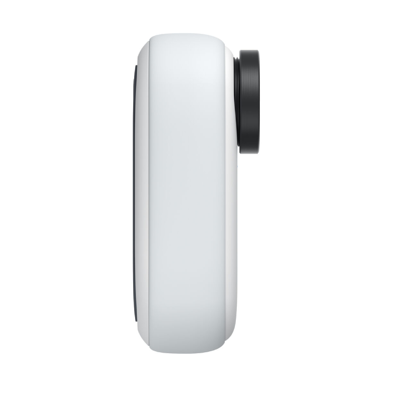 Insta360 go 2 banggood discount