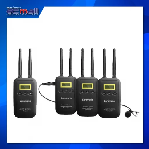 Saramonic-VmicLink5-Set3