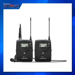 Sennheiser ew 112p g4 new arrivals