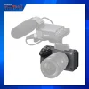 Sony-Cinema-Line-FX3