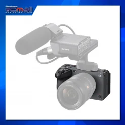Sony-Cinema-Line-FX3