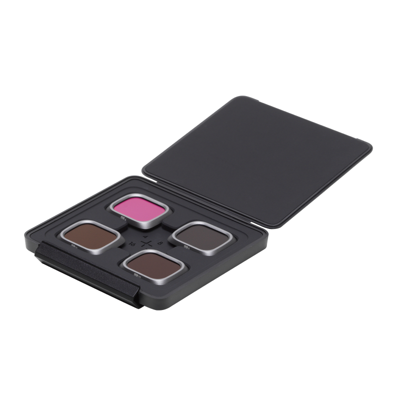 Dji air 2s nd filters deals