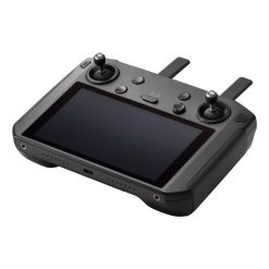 Dji smart controller live sales stream