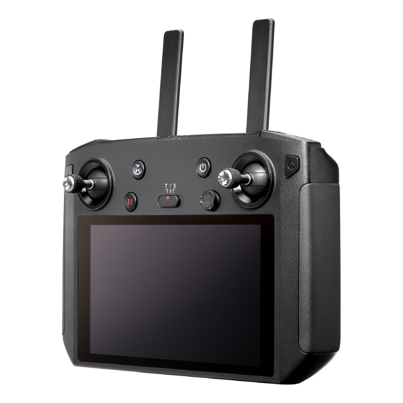Dji smart controller live sales stream