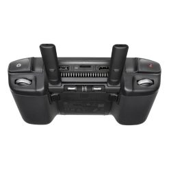 Air 2 smart controller discount