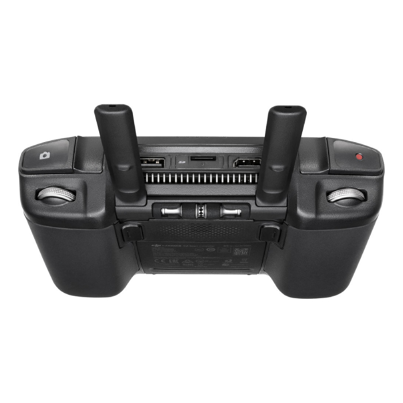 Smart controller dji fpv discount