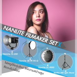 Nanlite-Filmmaker-Set-X-edit1