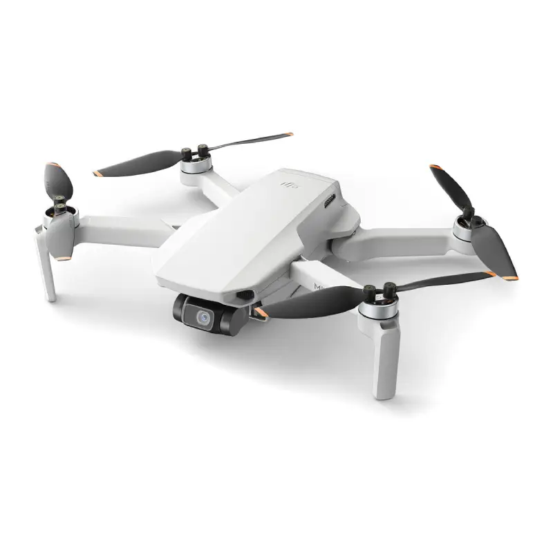 Dji clearance mini price