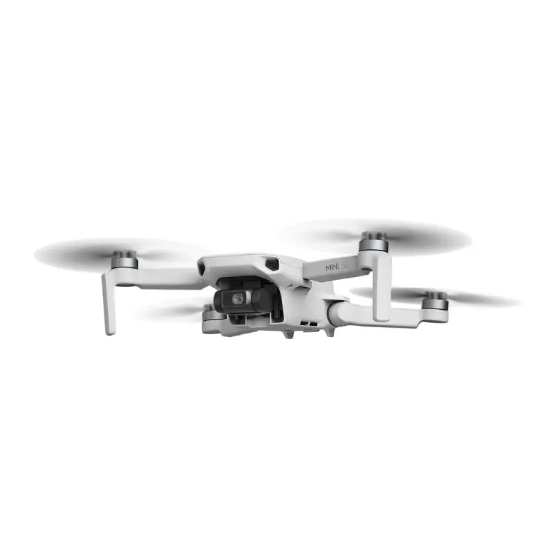 Mavic mini 2021 discount