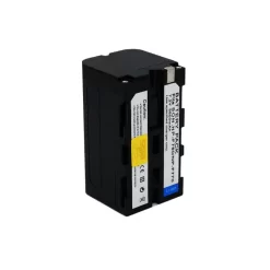 Spa Battery for Sony NP-F750, F770-Detail1