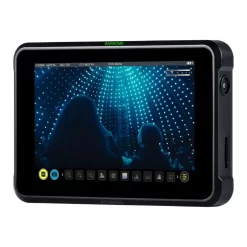 Atomos Shinobi 7inch 4K HDMISDI Monitor-Cover