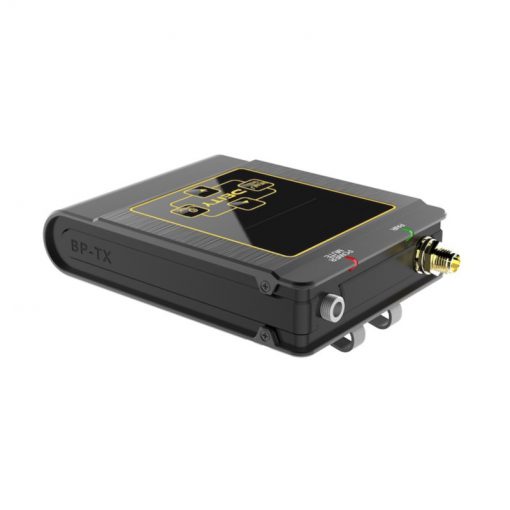 Deity Connect  2.4Ghz Wireless System Microphone - Image 7