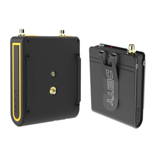 Deity Connect  2.4Ghz Wireless System Microphone - Image 9