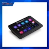 Elgato-Stream-Deck-Mk.2