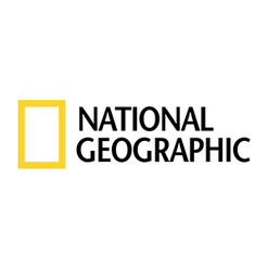 National Geographic กระเป๋ากล้อง-National Geographic