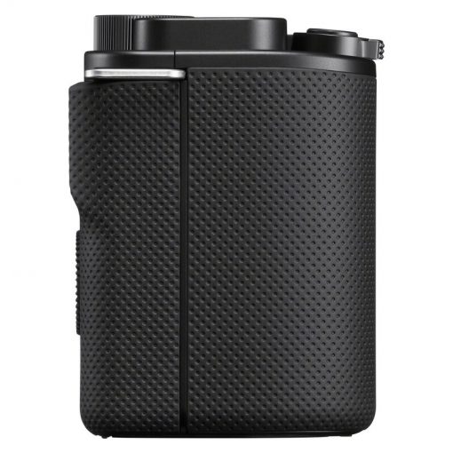 Sony ZV-E10 Vlog Camera - Image 6
