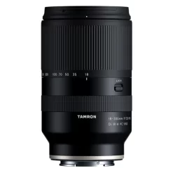 Tamron-18-300mm-f3.5-6.3-Di-III-A-VC-VXD-Description1