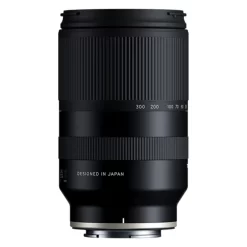 Tamron-18-300mm-f3.5-6.3-Di-III-A-VC-VXD-Description2