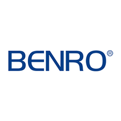Benro กระเป๋ากล้อง-Benro