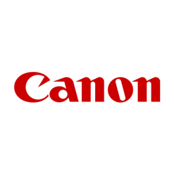 Canon ไมโครโฟน - แคนนอน