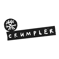 Crumpler กระเป๋ากล้อง-Crumpler