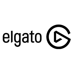 Elgato ไมโครโฟน - Elgato