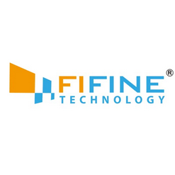 Fifine ไมโครโฟน - Fifine