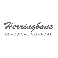 Herringbone-กระเป๋ากล้อง Herringbone