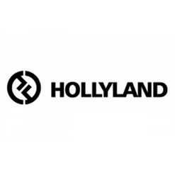 Hollyland ไมโครโฟน-Hollyland