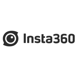Insta360 Action Cam-Insta360 แอคชั่นแคม