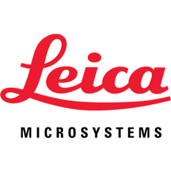 Leica กล้อง-ไลก้า