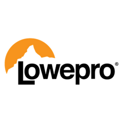 Lowepro กระเป๋ากล้อง-Lowepro