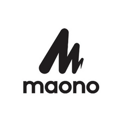 Maono ไมโครโฟน - Maono