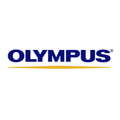 Olympus Battery แบตเตอรี่ Olympus