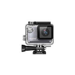 Action Cam 360-กล้อง 360 องศา แอคชั่นแคม อื่นๆ