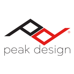 Peak Design ขาตั้งกล้อง-Peak Design