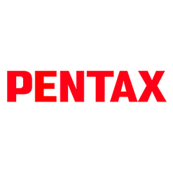 Pentax กล้อง-เพนแทกซ์