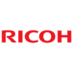 Ricoh กล้อง-ริโก้