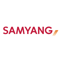 Samyang เลนส์-ซัมยัง