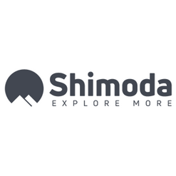 Shimoda กระเป๋ากล้อง-Shimoda