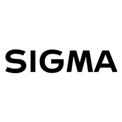 Sigma เลนส์-ซิกม่า