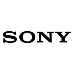 Sony ไมโครโฟน - โซนี่