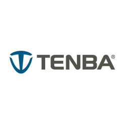 Tenba กระเป๋ากล้อง-Tenba